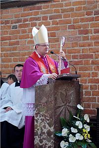 Kabiskopan Toruń