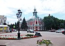 Азов (Ростовская область).jpg