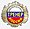 Insignia "Entrenador de honor de Rusia" (hasta 2006)