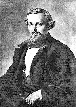 Иловайский Дмитрий Иванович (историк) (1832—1920).jpg