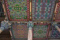 * Nominācija: Ceiling of Jami Mosque in Kokand, Uzbekistan. By User:Kraftabbas --Екатерина Борисова 03:09, 4 June 2024 (UTC) * * Nepieciešama recenzija