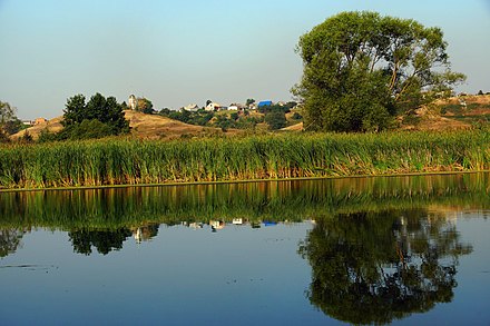 Липецк ленино фото. Ленино Липецкая область. Село Ленино Липецкая. Село Ленино Романово Липецкий район. Село Романово Липецкая область.