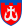 Нашивка 120-ої окремої бригади територіальної оборони ЗСУ (Вінницька область).svg
