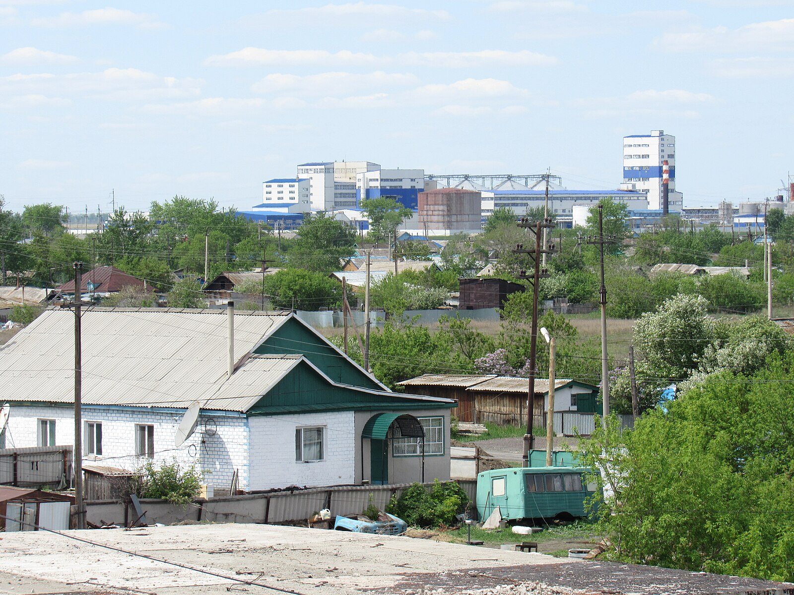 Погода северо казахстанская область тайынша. Город Тайынша Казахстан. Город Тайынша Северо Казахстанская область центр. Казахстан Тайынша Красноармейск. Тайынша Казахстан достопримечательности.