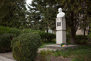 Пам'ятник Шевченку 130428 1767.jpg