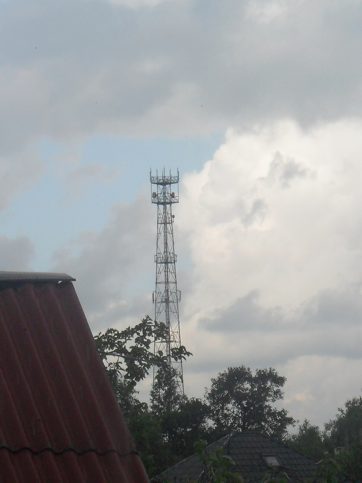 фоллаут 4 ретрансляционная башня 1dl 109 фото 22