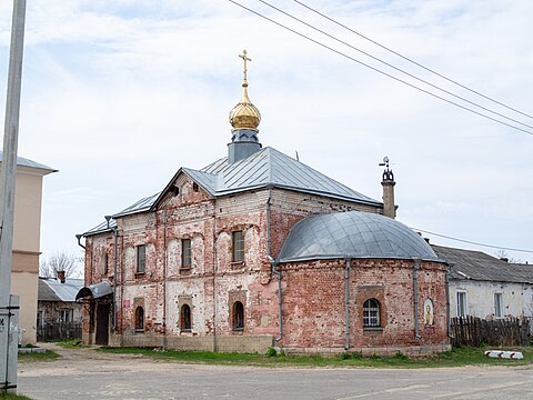 Судогда. Александро-Невский храм Судогда. Храм Александра Невского Судогда. Храм Александр Невского Судогда. Судогда Церковь Александра Невского.