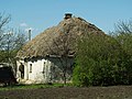 Мініатюра для версії від 09:26, 18 грудня 2016