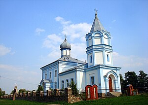 Церковь в Черессах - panoramio.jpg