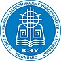 Thumbnail for Kyrgyz Economic University