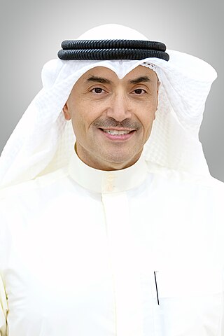 <span class="mw-page-title-main">Mohammed Al-Mutair</span>