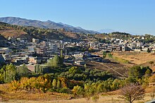 میر اباد - panoramio.jpg