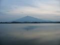 2016年1月22日 (金) 10:47時点における版のサムネイル