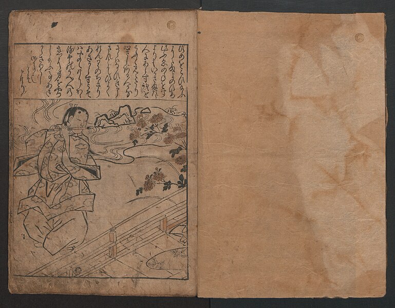 File:美人絵づくし-Illustrations of Beautiful Women (Bijin e-zukushi) MET JIB75 002.jpg