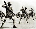 000-Egyptian Infantry 1930s.jpg