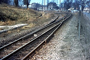 Bahnhof Oschatz: Geschichte, Bahnsteige, Verkehr