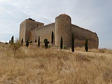 01a Villavellid castillo Ni.jpg