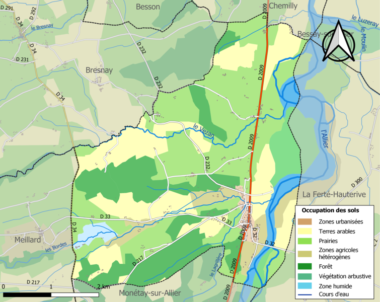 File:03065-Châtel-de-Neuvre-Sols.png