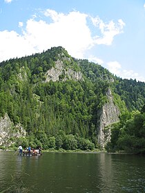 0481Pieniny.jpg