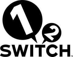 1-2-Switch Logo.svg