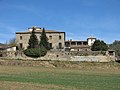 wikimedia_commons=File:106 El Vilar (Sant Boi de Lluçanès).jpg