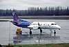 106bh - TAPSA Saab 340A, LV-WLD@NQN,22.08.2000 - Flickr - Aero Icarus.jpg