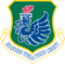 106th Rescue Wing.png