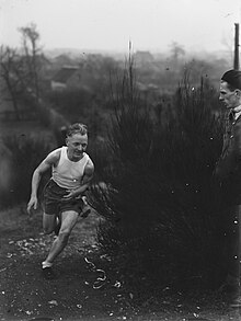 10 kilometer veldloop Van der Zande, Bestanddeelnr 904-4155.jpg