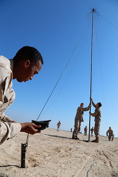 File:11th MEU 141208-M-CB493-020 (15987890682).jpg