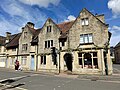 wikimedia_commons=File:137, 139 And 141, Cricklade Street.jpg