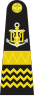 14 UKR Admiral 15-07-1918.svg