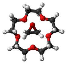 15-crown-5 and monomer 3D balls.png