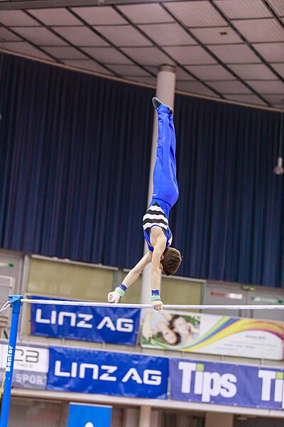 File:15th Austrian Future Cup 2018-11-24 Matteo Giubellini (Norman Seibert) - 06727.jpg