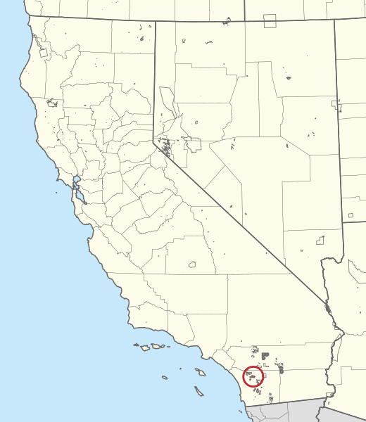 File:1850R La Jolla Reservation Locator Map.svg