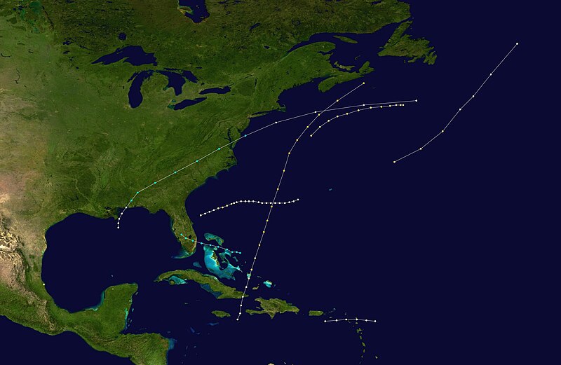 File:1859 Atlantic hurricane season summary.jpg