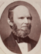 1873 Izba Reprezentantów Amos Wight Shumway w stanie Massachusetts.png
