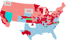 1894 US House of Representatives election results.svg