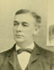 1895 John Ripley senator Massachusetts.png