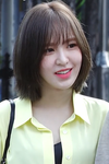 190830 Wendy KBS '뮤직뱅크'.png