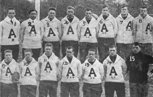 1914 Alabama Crimson Tide football team.png