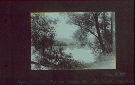 File:1917-1918, reference prints from negatives. LOC gsc.5a00176.tif