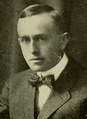 1918 Frank Mulveny Massachusetts House of Representatives.png