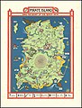 2020年3月22日 (日) 09:26時点における版のサムネイル