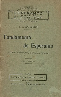 1925 Fundamento de Esperanto (6a).jpeg