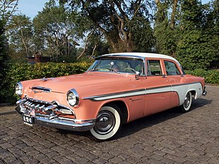 1955 DeSoto FireDome photo-5.JPG