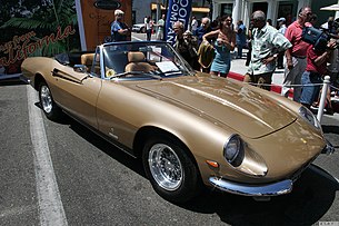 1966 Ferrari 365 California Spyder - brown - fvr.jpg