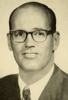 1967 David Harrison Massachusetts House of Representatives.png