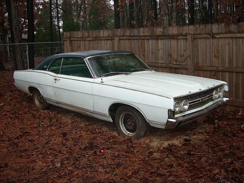 File:1968Torino.JPG