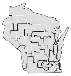 File:1972 WI Sen 21.svg