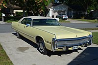 1973 Chrysler Imperial Le Barón 02.JPG